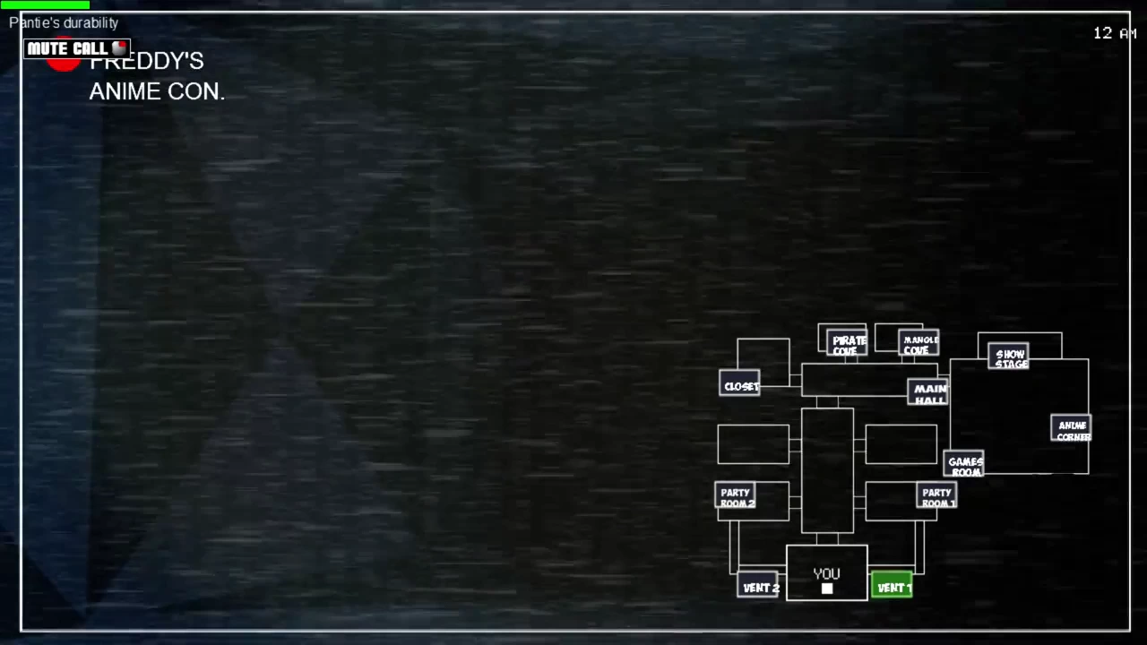 Five Nights in Anime 3D 2 Screenshot (7)