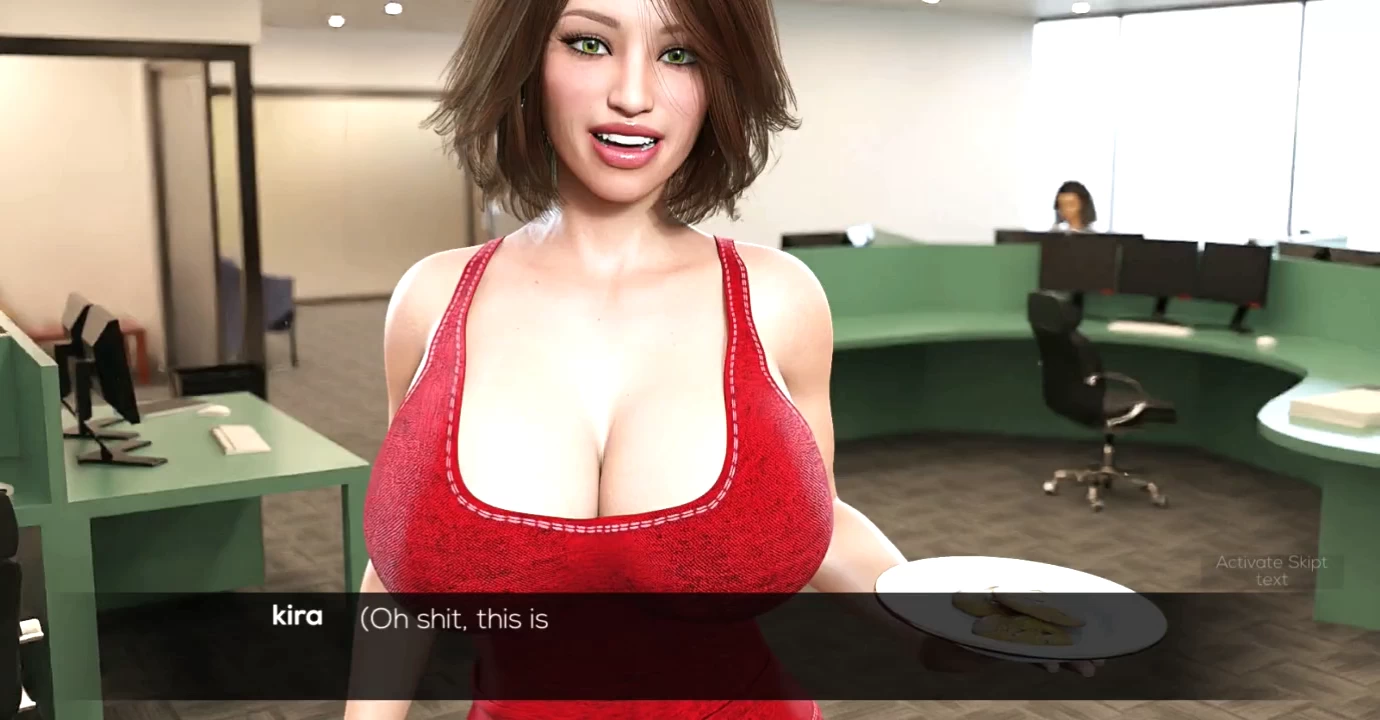 Flirty F Screenshot (15)