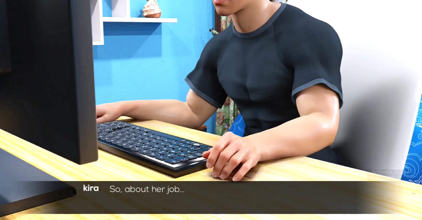Flirty F Screenshot (15)