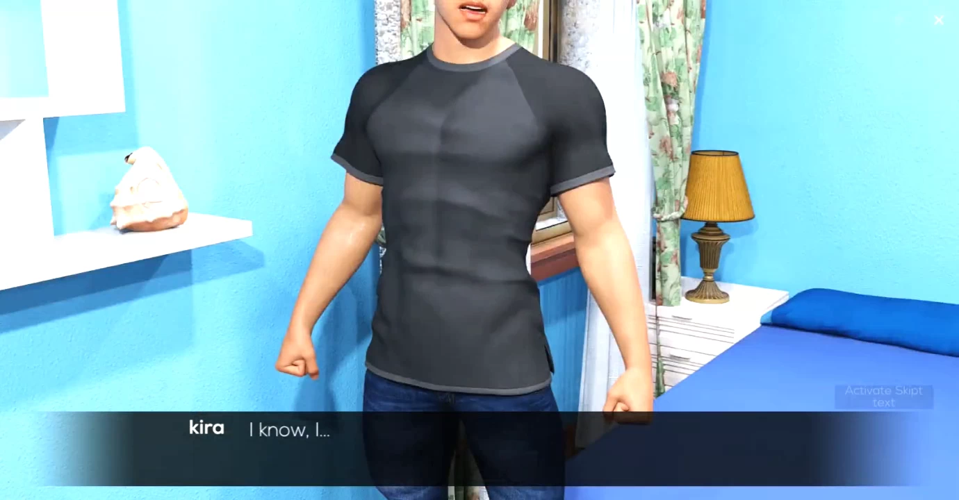 Flirty F Screenshot (15)