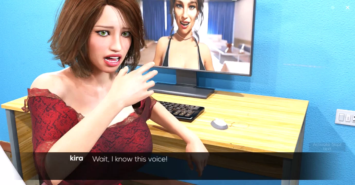 Flirty F Screenshot (15)