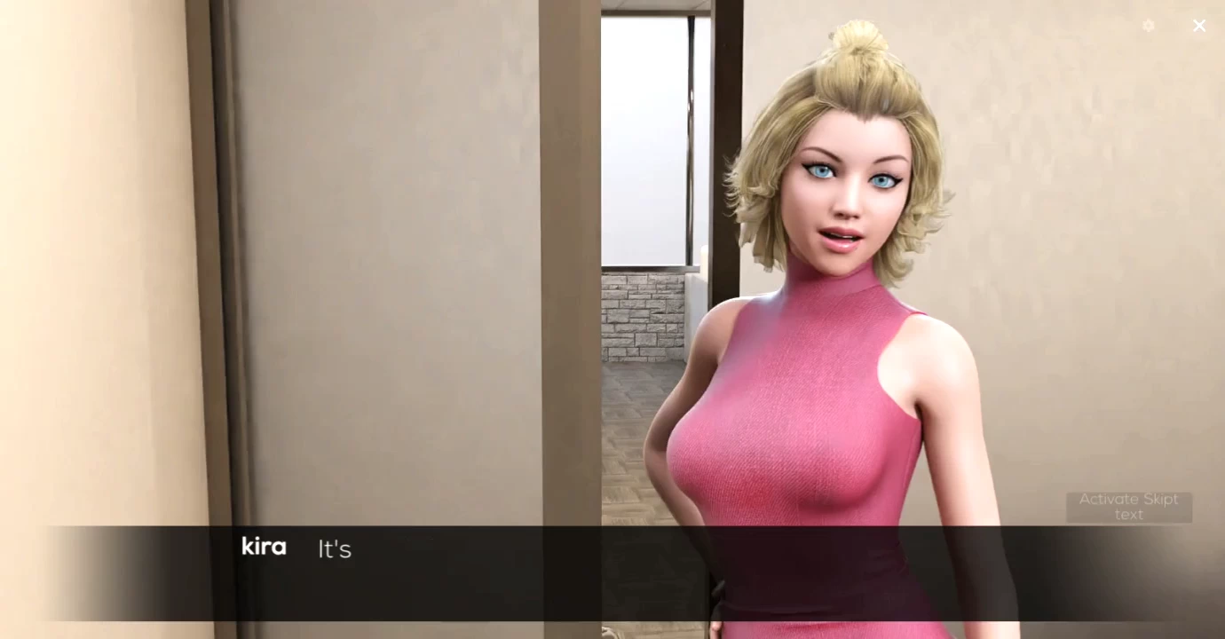 Flirty F Screenshot (15)