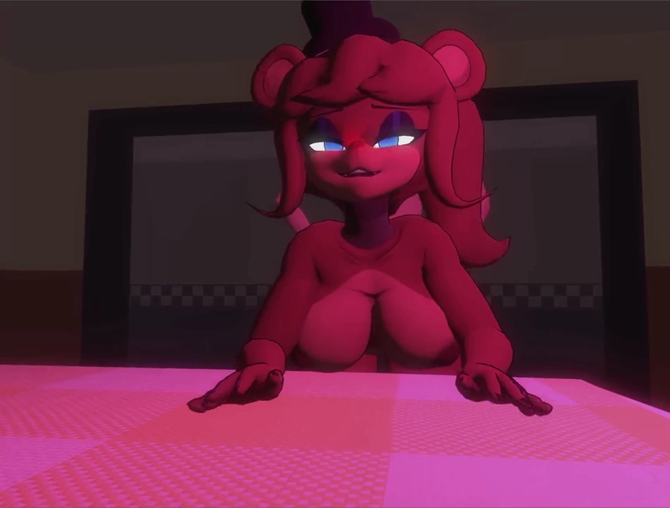 Frankie's Funclub Screenshot (11)