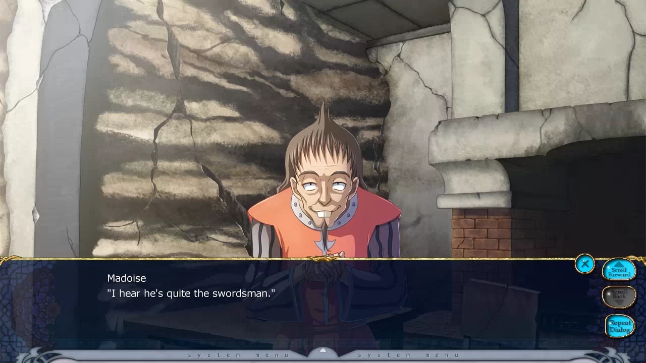 Funbag Fantasy Screenshot (16)
