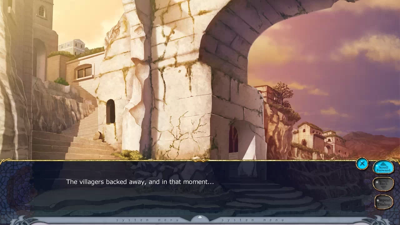 Funbag Fantasy Screenshot (16)