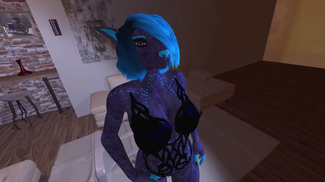 FuroticVR Screenshot (7)