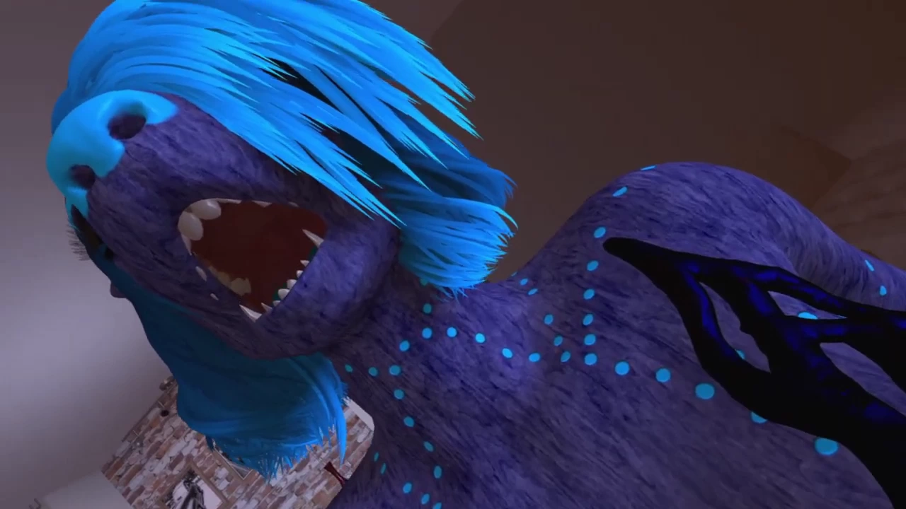 FuroticVR Screenshot (7)