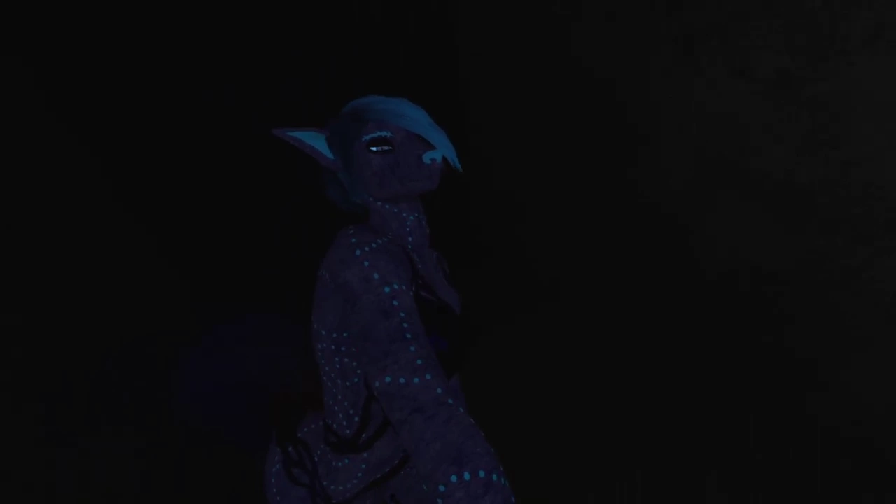 FuroticVR Screenshot (7)