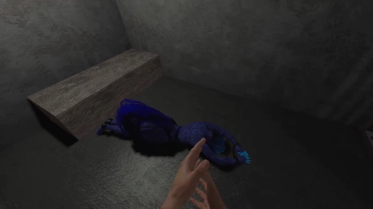FuroticVR Screenshot (7)