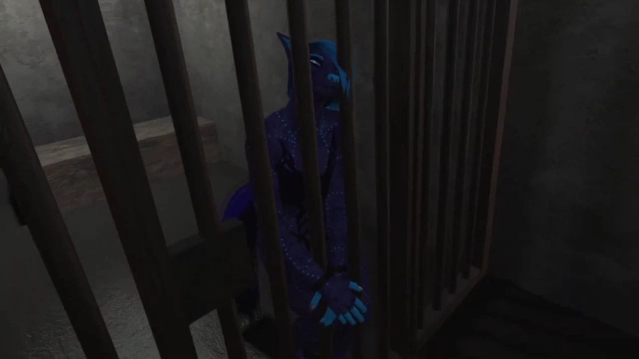 FuroticVR Screenshot (7)