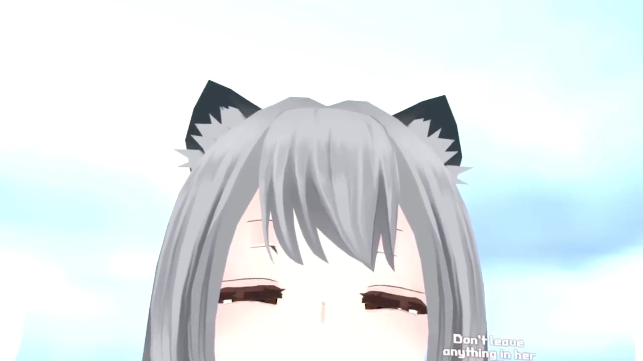 Giantess Feeding Simulator Screenshot (8)