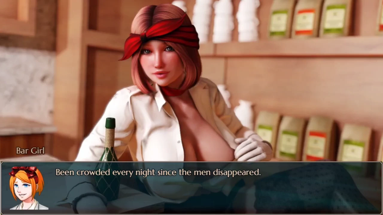 Goblin Layer Screenshot (7)