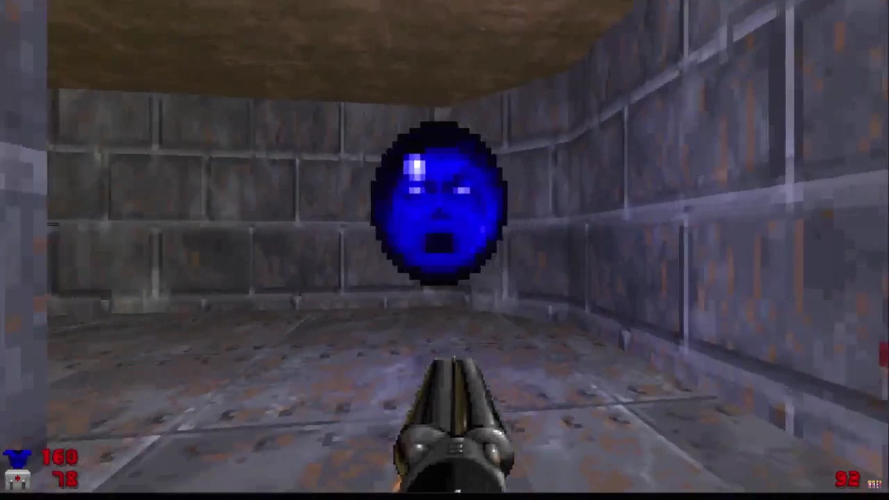 HDoom Screenshot (15)