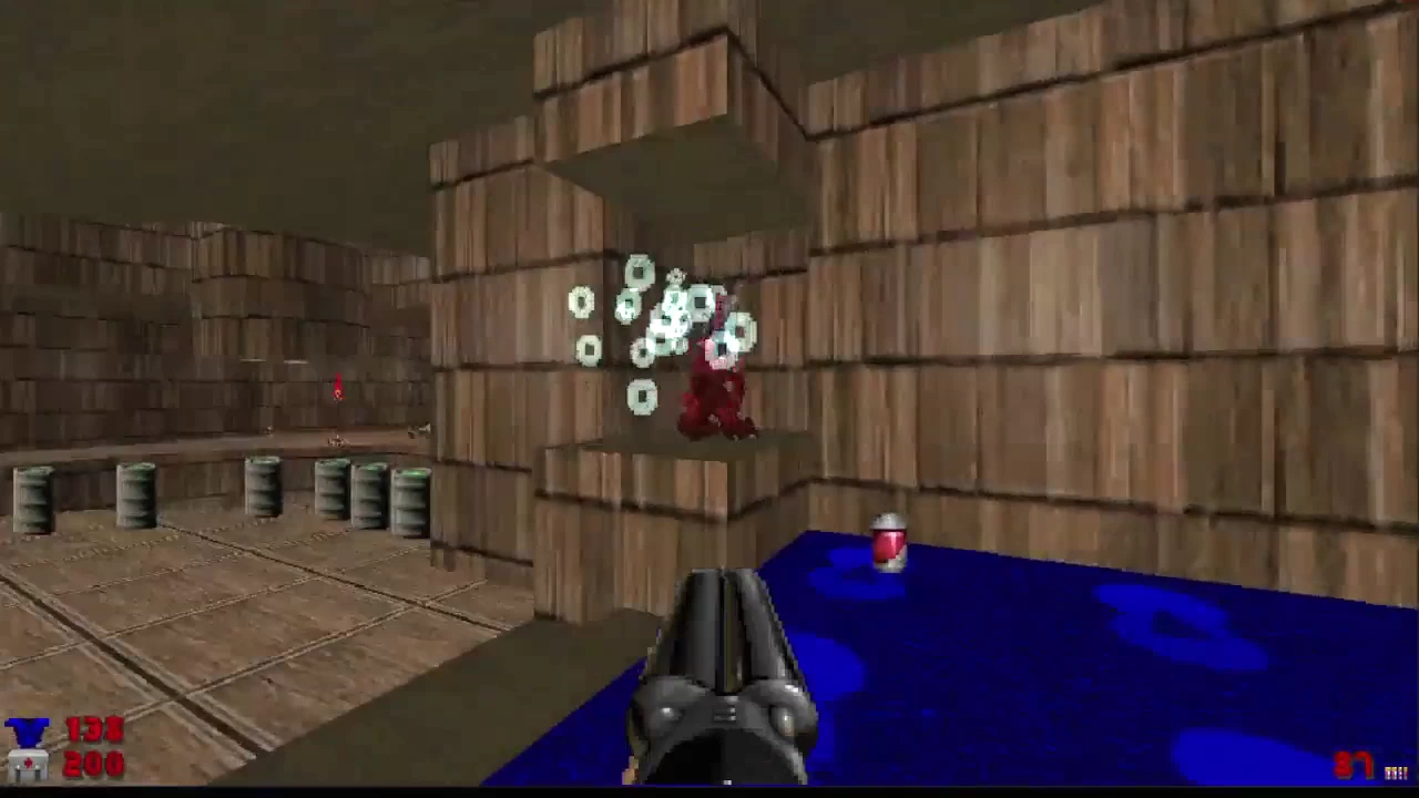HDoom Screenshot (15)