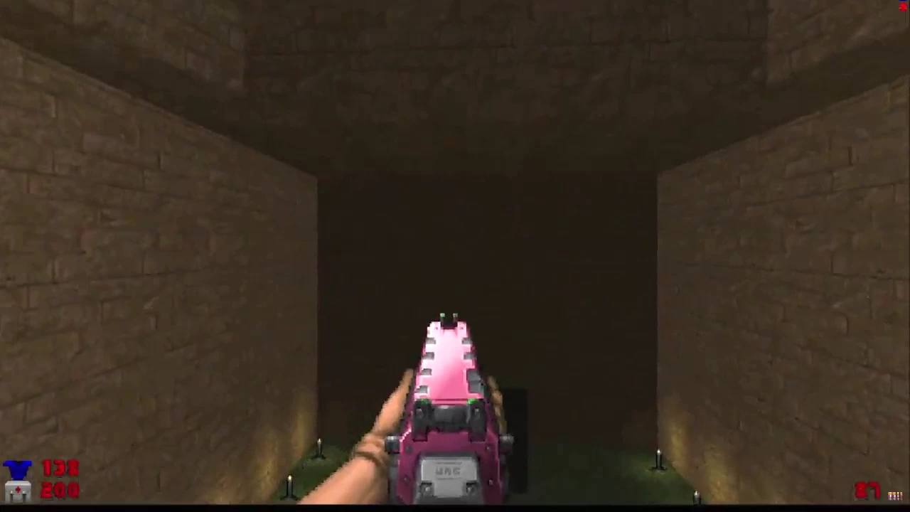 HDoom Screenshot (15)