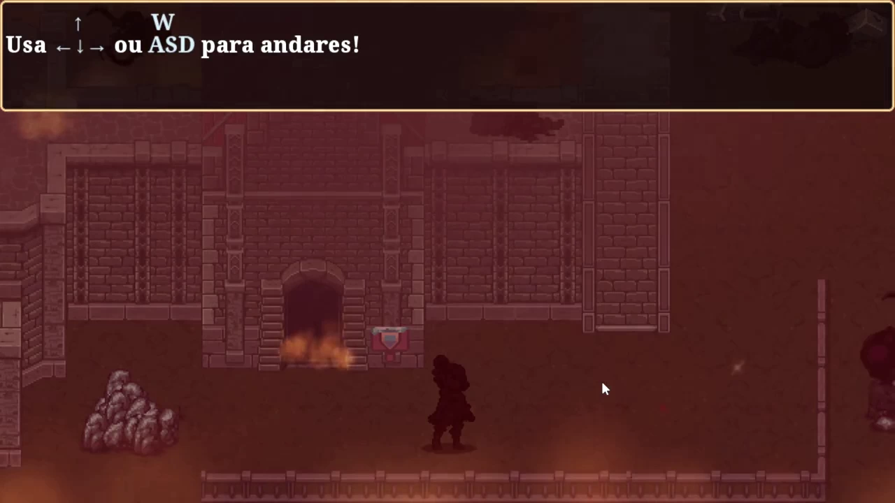 Heavy Hearts Screenshot (14)