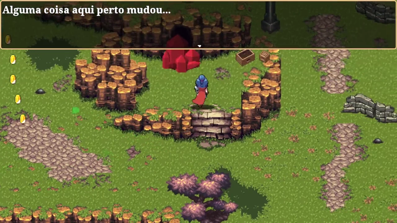 Heavy Hearts Screenshot (14)