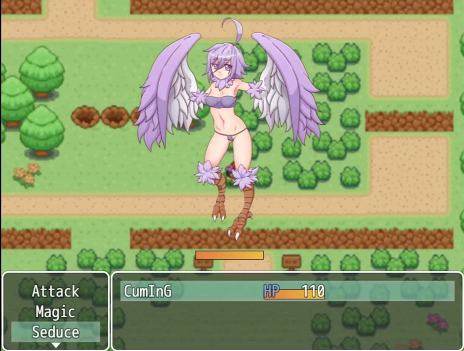 Hentaimon Screenshot (8)