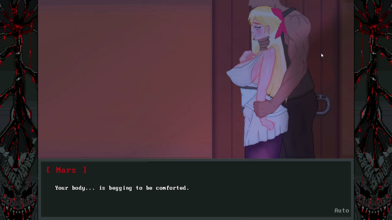 Hero Party Must Fall Screenshot (12)