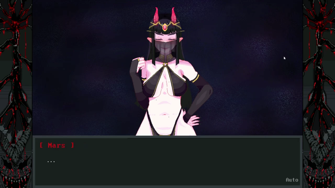 Hero Party Must Fall Screenshot (12)