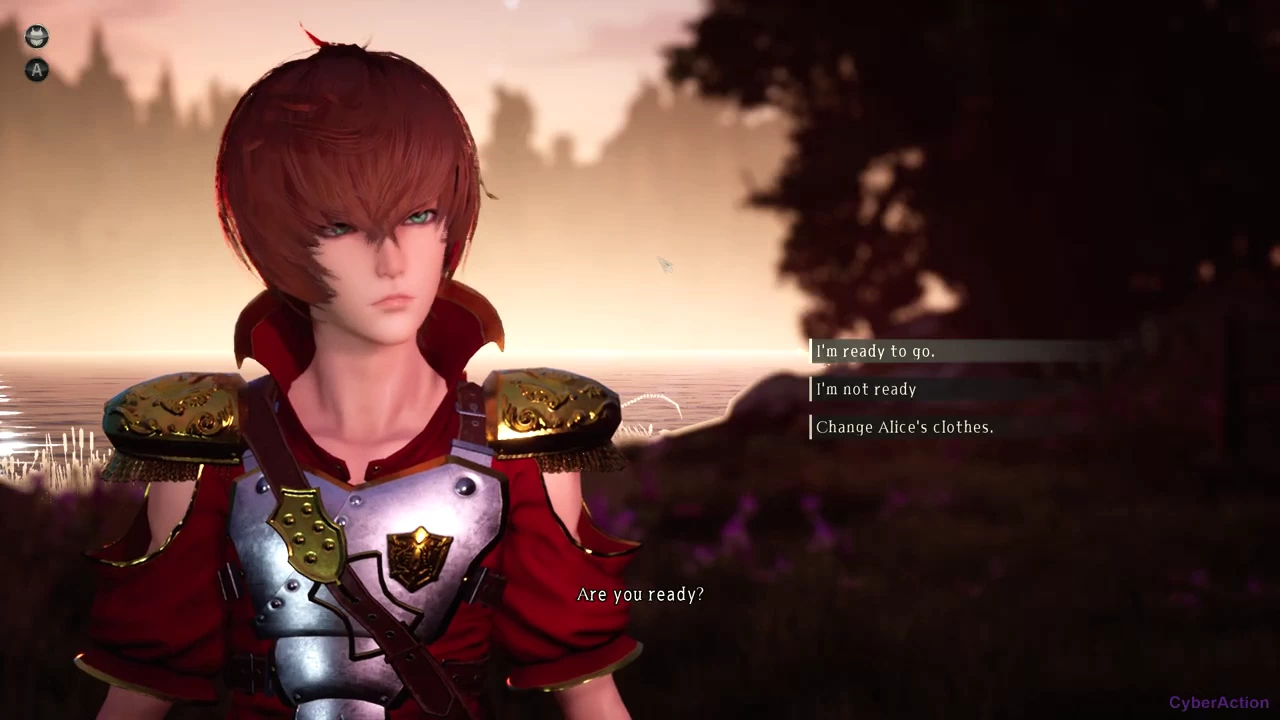 Hero’s Journey Screenshot (13)