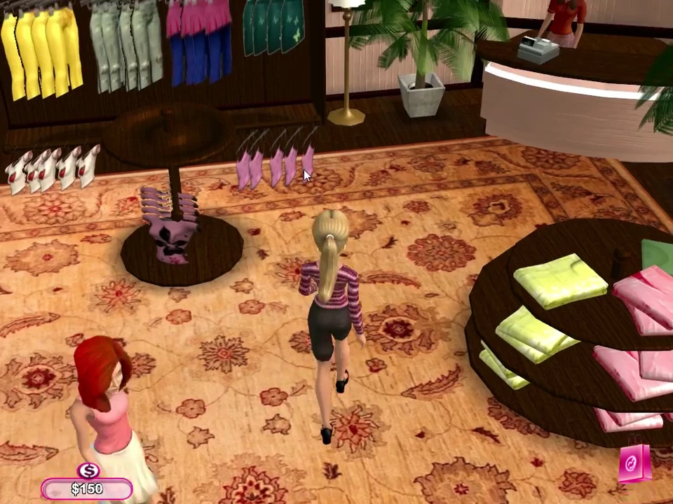 High School Dreams Screenshot (10)