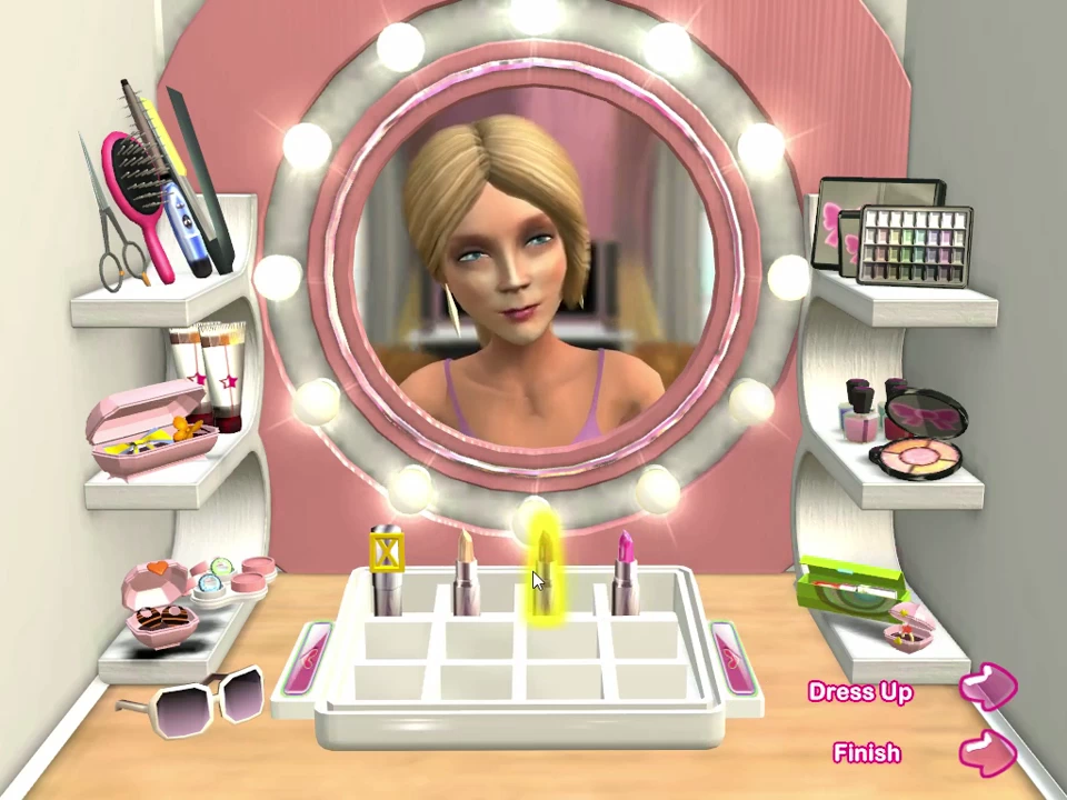 High School Dreams Screenshot (10)