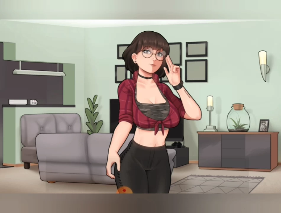 House Chores Screenshot (10)