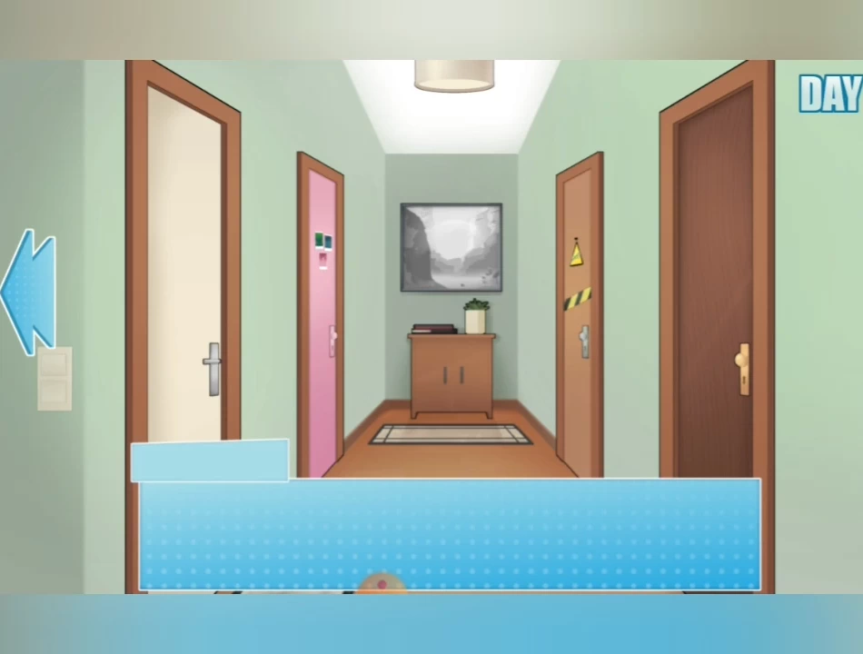 House Chores Screenshot (10)