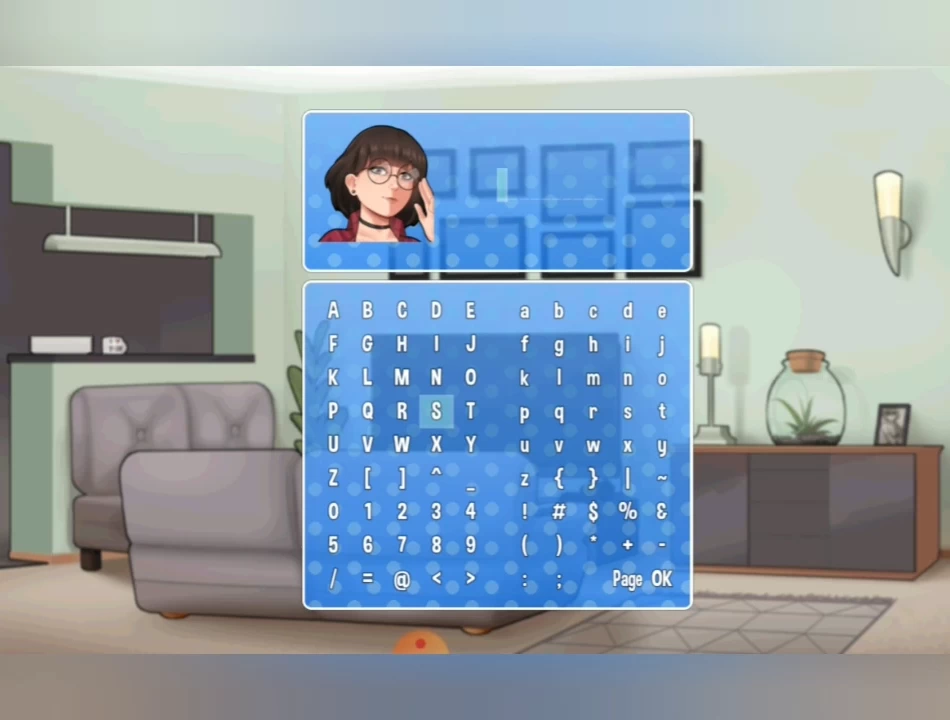 House Chores Screenshot (10)