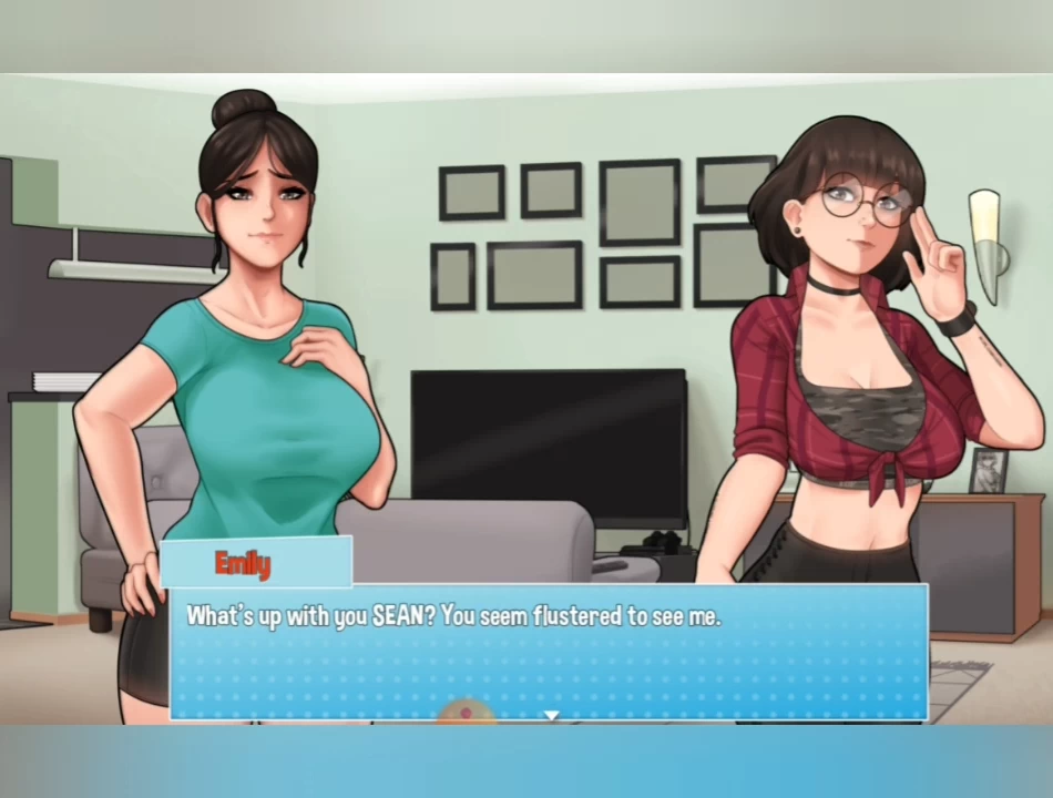 House Chores Screenshot (10)