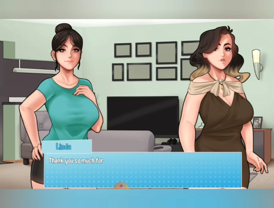 House Chores Screenshot (10)