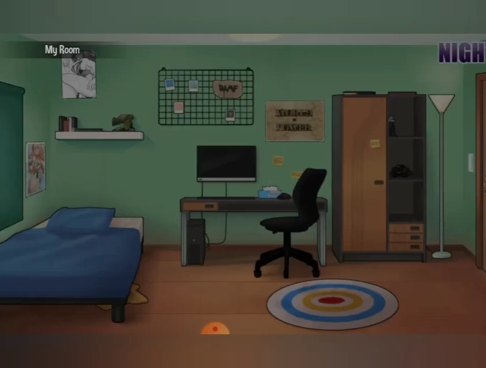 House Chores Screenshot (10)