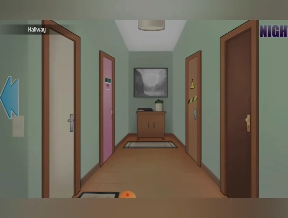 House Chores Screenshot (10)