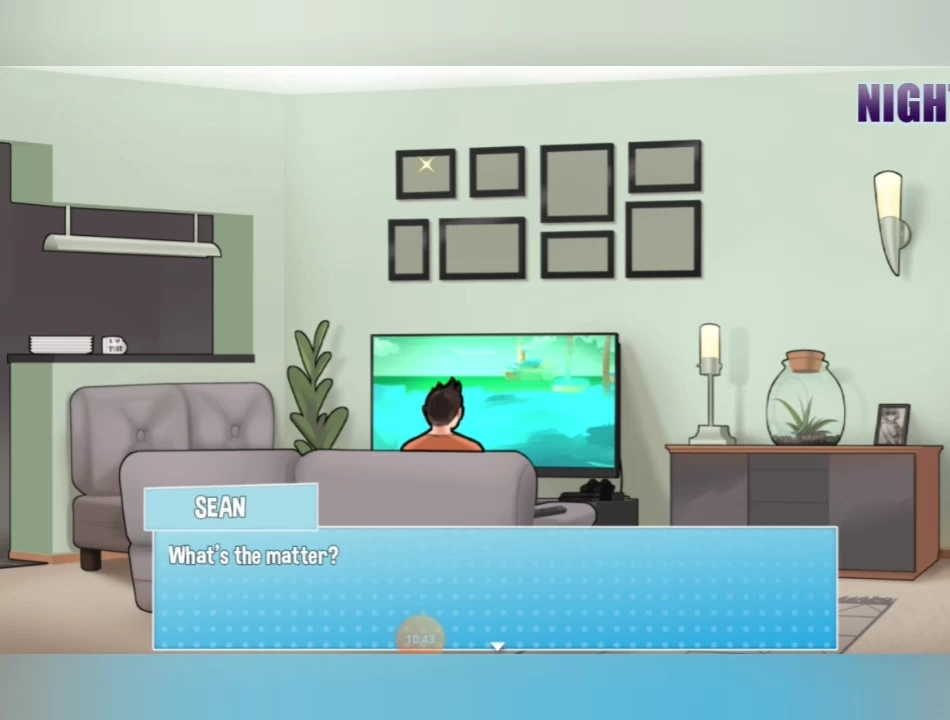House Chores Screenshot (10)