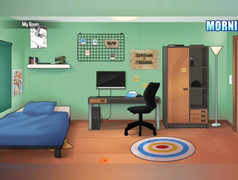 House Chores Screenshot (10)