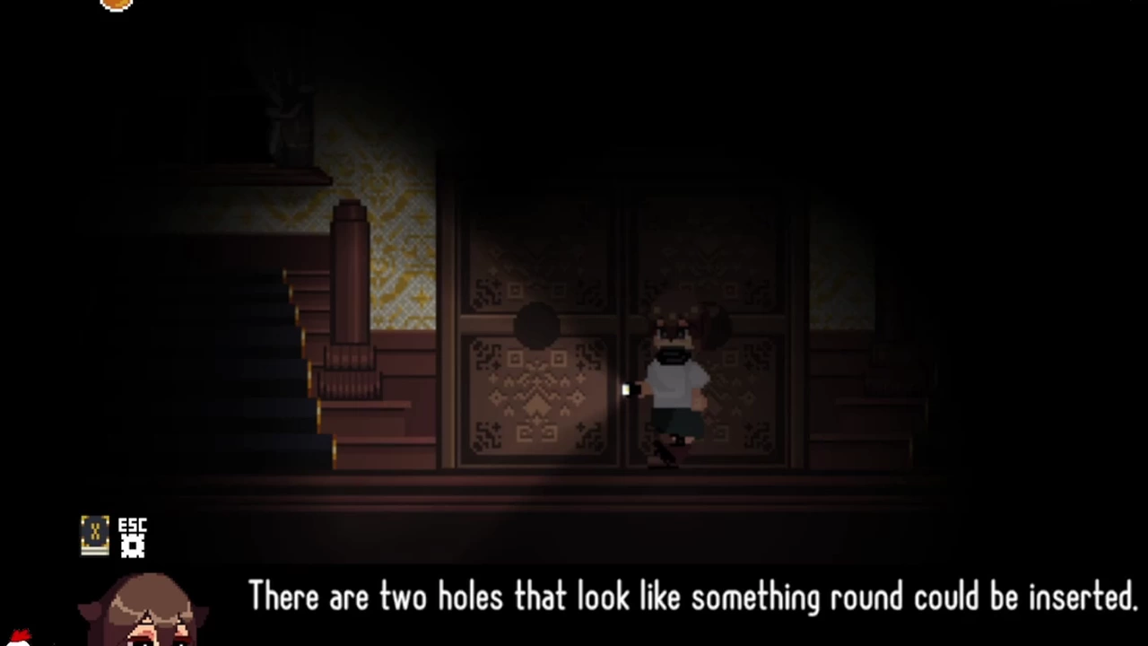 House of Lust Screenshot (8)