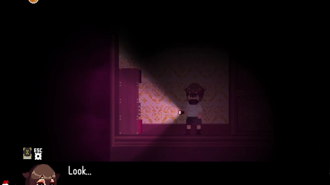 House of Lust Screenshot (8)