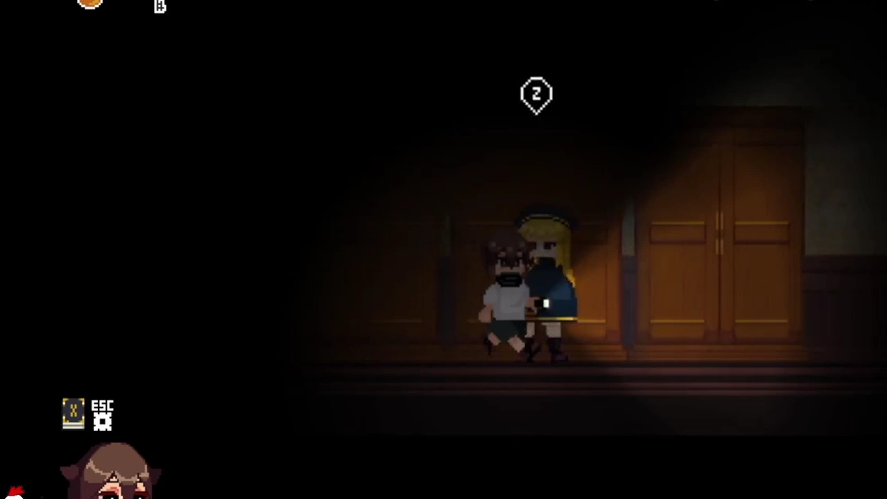 House of Lust Screenshot (8)