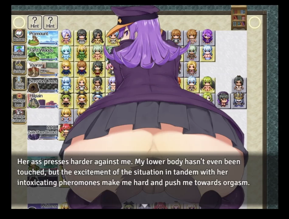 Incubus Quest Screenshot (11)