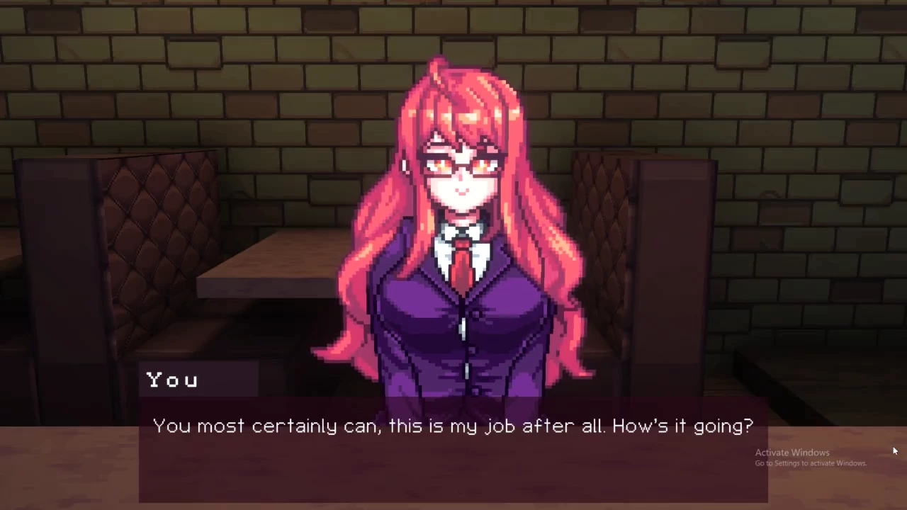 Intoxicant Screenshot (7)