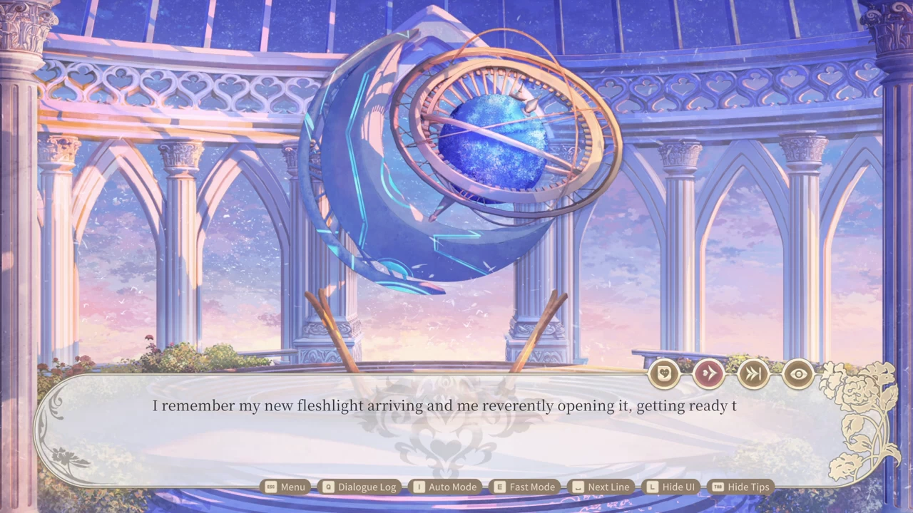 Isekai Sex Boutique Screenshot (8)