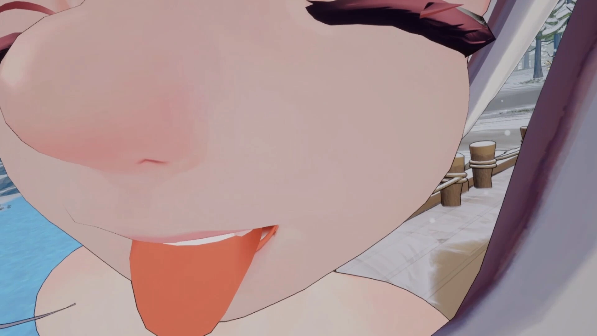 Joi Lab VR Screenshot (6)