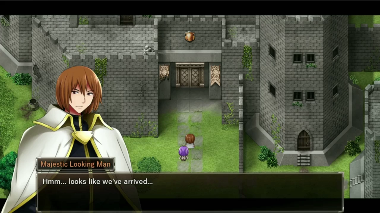 Karryn's Prison Screenshot (7)