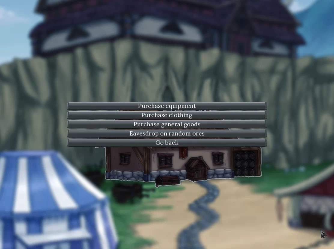 Kingdom of Deception Screenshot (16)