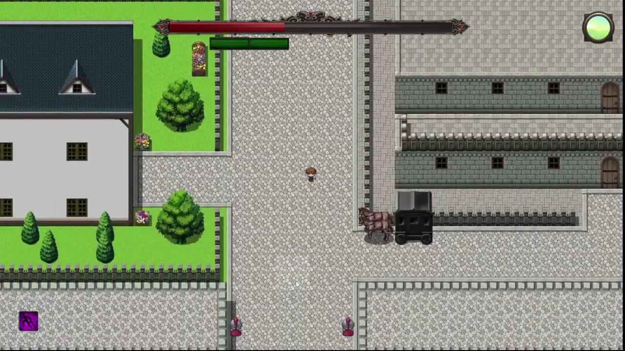 Kingdom of Subversion Screenshot (10)