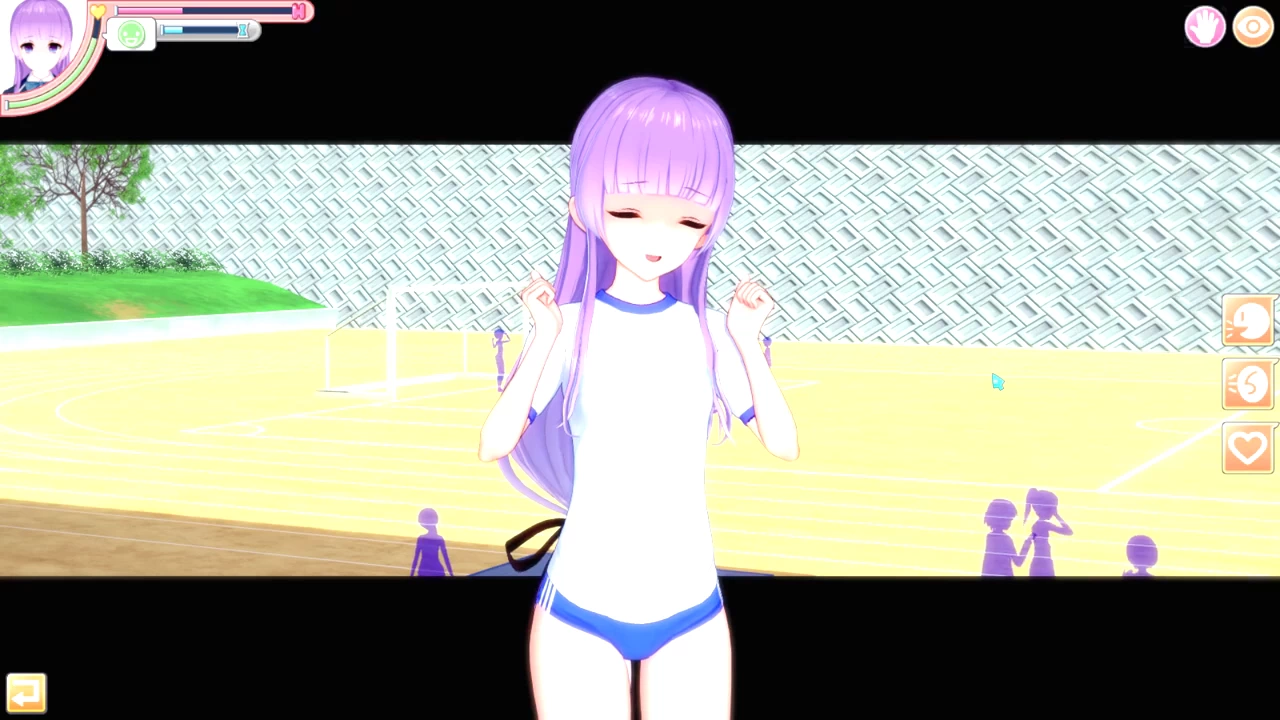 Koikatsu Party Screenshot (15)