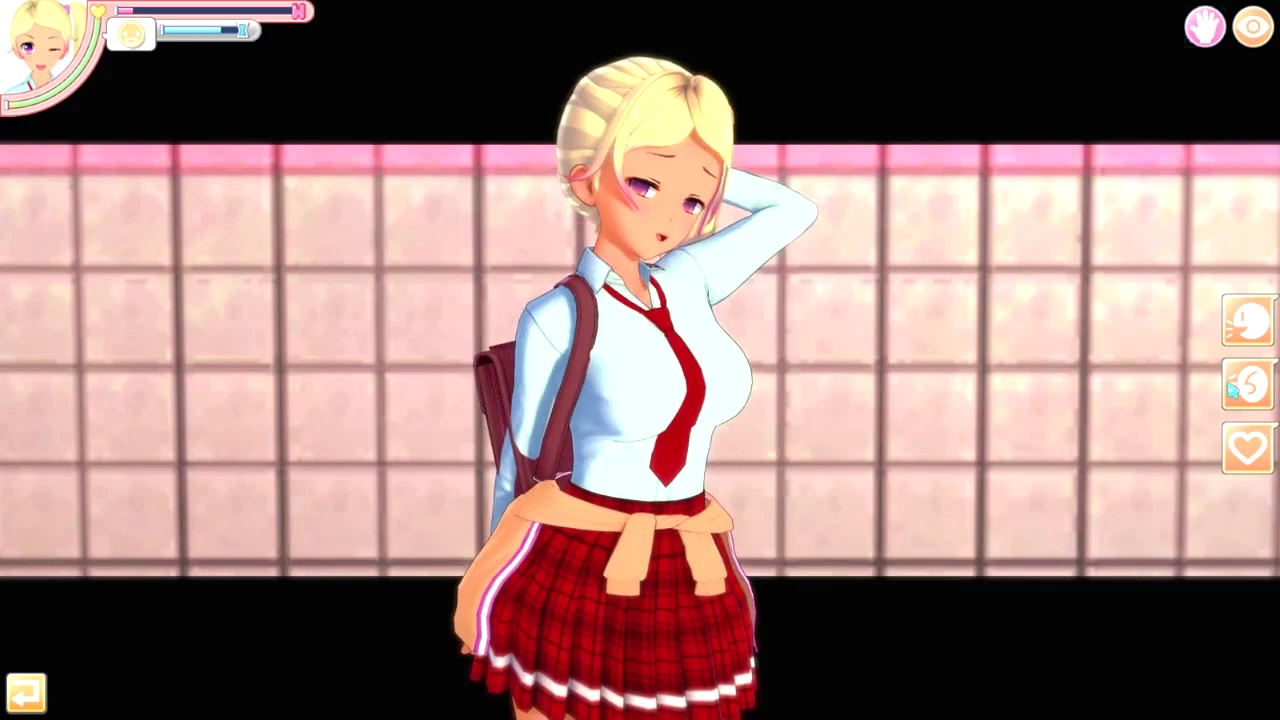 Koikatsu Party Screenshot (15)
