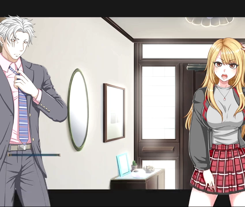 Kurage Life Screenshot (11)