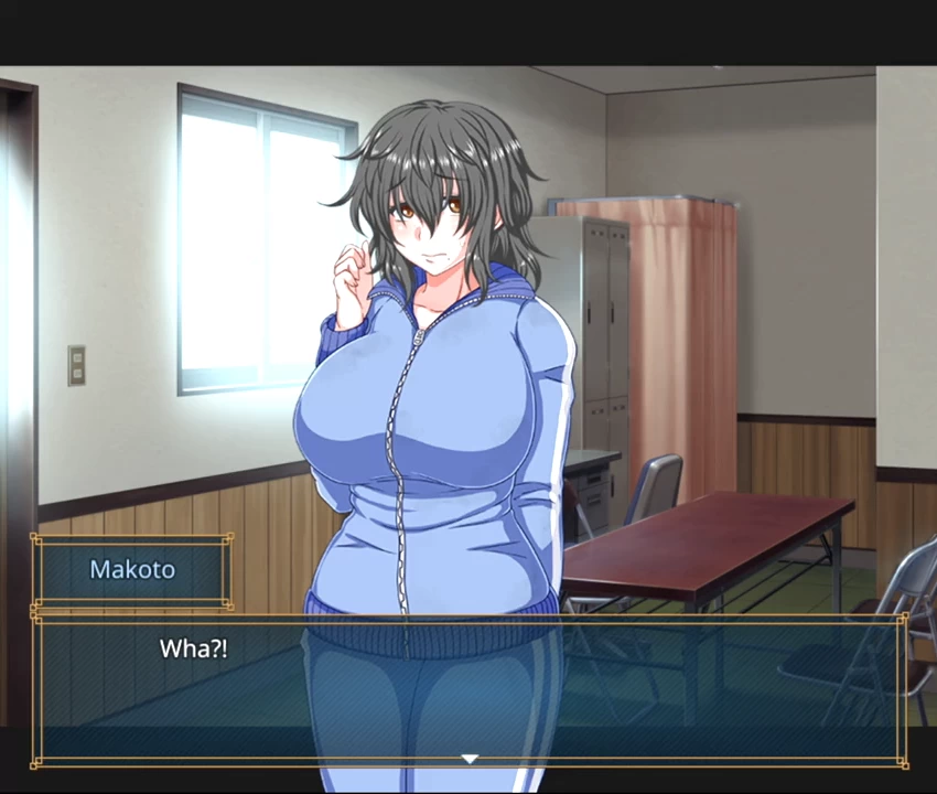 Kurage Life Screenshot (11)
